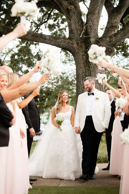 Custom Wedding Suits in Metro Detroit: A Groom’s Guide